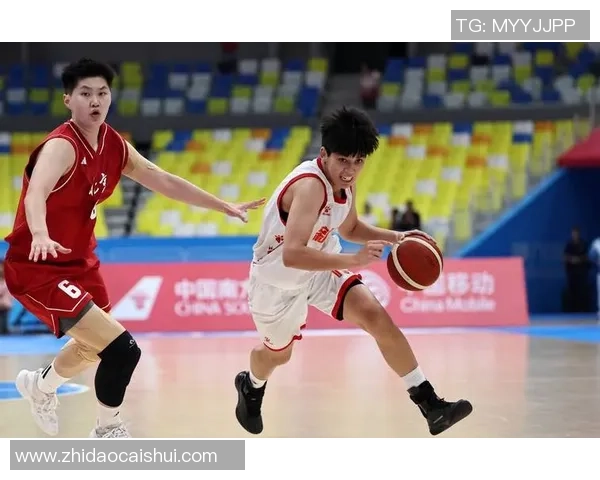 北京篮球队现状揭秘：从训练到比赛的全景分析与展望