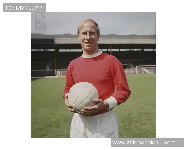 年轻足球明星意外去世引发全球哀悼与反思体育界安全问题