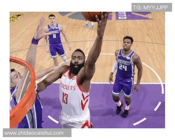 广州网球队在联合会杯中的耐力表现分析与启示