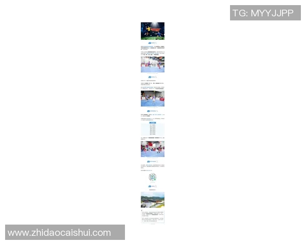 杭州羽毛球队在奥运会积分榜上以88分稳居第一名展现强劲实力