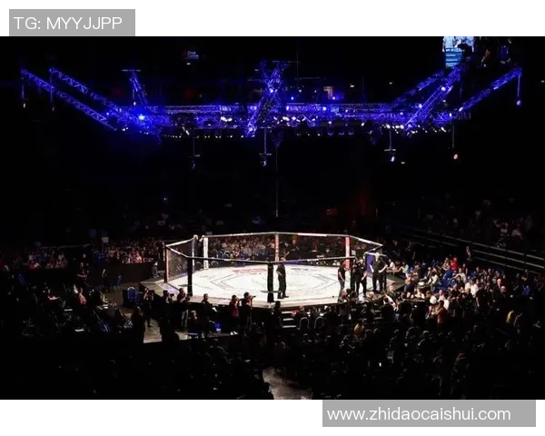 重磅专题：探索成都篮球队在战术与管理上的创新与变革之路